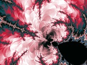 ImageBam image upload