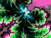 ImageBam image upload