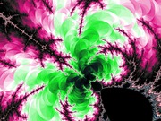 ImageBam image upload