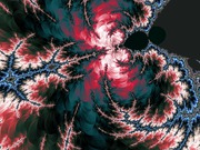 ImageBam image upload