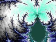 ImageBam image upload