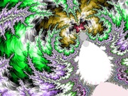 ImageBam image upload