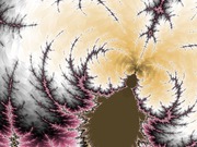 ImageBam image upload