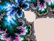 ImageBam image upload