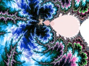 ImageBam image upload