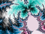 ImageBam image upload