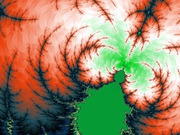 ImageBam image upload