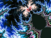 ImageBam image upload