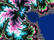 ImageBam image upload