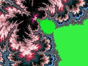 ImageBam image upload