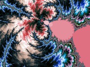 ImageBam image upload