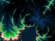 ImageBam image upload