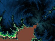 ImageBam image upload