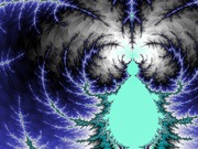 ImageBam image upload