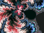 ImageBam image upload