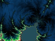 ImageBam image upload