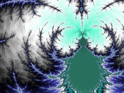 ImageBam image upload