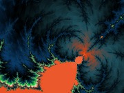 ImageBam image upload