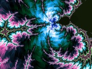 ImageBam image upload