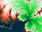 ImageBam image upload