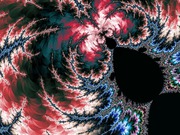 ImageBam image upload