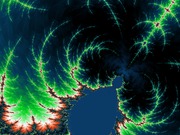 ImageBam image upload