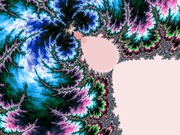 ImageBam image upload