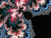 ImageBam image upload