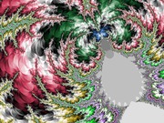 ImageBam image upload