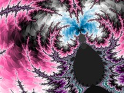 ImageBam image upload