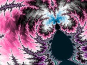 ImageBam image upload