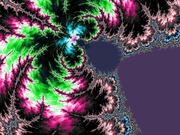 ImageBam image upload