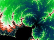 ImageBam image upload