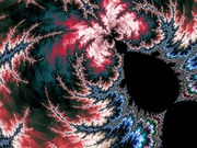 ImageBam image upload