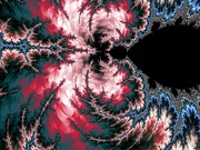 ImageBam image upload