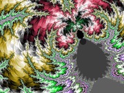 ImageBam image upload