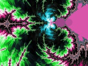 ImageBam image upload