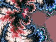 ImageBam image upload