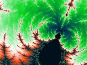 ImageBam image upload