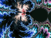 ImageBam image upload