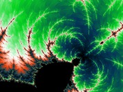 ImageBam image upload