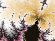 ImageBam image upload