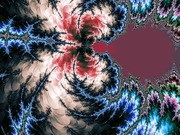 ImageBam image upload