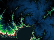 ImageBam image upload