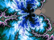 ImageBam image upload