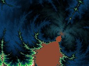 ImageBam image upload