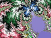 ImageBam image upload