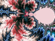 ImageBam image upload