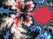 ImageBam image upload