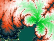 ImageBam image upload